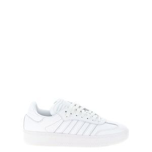 adidas gazelle silver green womens Adidas Men's EQT Support ADV "Reflective" [BA8321]  Extra Butter